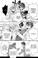 Koisuru Boukun - V03C5.5 (04)